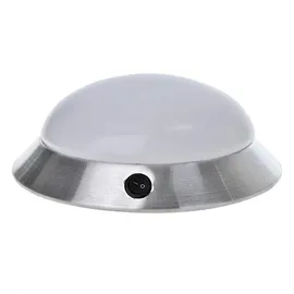 PRO PLUS Deckenleuchte 24-LEDs Ø280x85mm