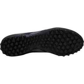 adidas Predator Club TF Herren core black/grey four/lucid red 44 2/3