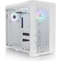 Thermaltake CTE C750 TG ARGB | E-ATX Full Tower | Snow