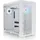 Thermaltake CTE C750 TG ARGB | E-ATX Full Tower | Snow