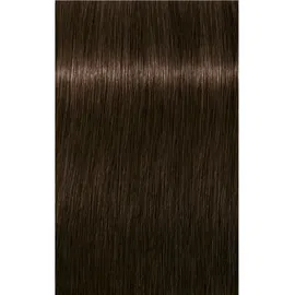 Schwarzkopf Professional Igora Vibrance 4-6 mittelbraun schoko 60 ml