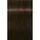 Schwarzkopf Professional Igora Vibrance 4-6 mittelbraun schoko 60 ml