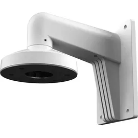 Hikvision Wandhalterung DS-1273ZJ-130-TRL