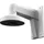 Hikvision Wandhalterung DS-1273ZJ-130-TRL