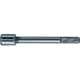 Gfs Führungszapfen Innenkühlung Gr. 2 28,5 mm