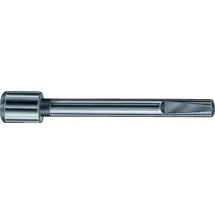 Gfs Führungszapfen Innenkühlung Gr. 2 28,5 mm