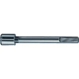Gfs Führungszapfen Innenkühlung Gr. 2 28,5 mm