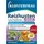 klosterfrau group Reizhusten Lutschtabletten Salbei/Honig 24 St.
