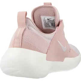 Nike Schuhe E-series, DV8405600 - Rosa - 37,5