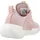 Nike Schuhe E-series, DV8405600 - Rosa - 37,5