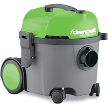 cleancraft flexCAT 110