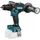 Makita HP001GZ ohne Akku