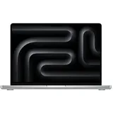 Apple MacBook Pro 14" (2026) – Apple M5 Pro, 48 GB RAM, 1 TB SSD, Liquid Retina XDR Display, macOS