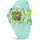 ICE-Watch ICE Digit Explorer Kinderuhr