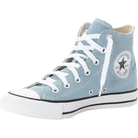 Converse Sneaker CONVERSE "CHUCK TAYLOR ALL STAR" Gr. 42,5, blau (out of the blau) Schuhe