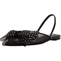 Steve Madden Ballerinas Textil", Damen, Gr.: 39