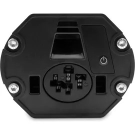 E-Bike Vision Akku 640 Wh Intube horizontal