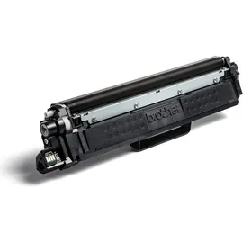 Brother TN-247BK schwarz