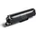 Brother TN-247BK schwarz