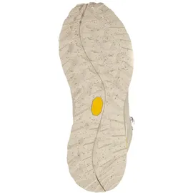 Jack Wolfskin Terraventure Urban Mid Women (4053571)