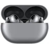 Huawei FreeBuds Pro 2