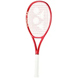 Yonex VCore 100L L1 Rot