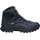 Hanwag Banks GTX Herren steel/sulphur 42,5