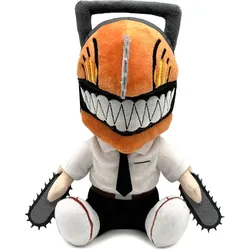 Chainsaw Man Devil  –  Plüschfigur 27cm