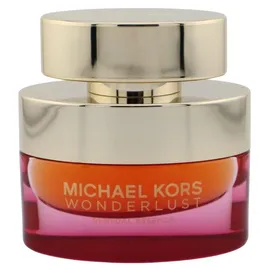 Michael Kors Wonderlust Sensual Essence Eau de Parfum 30 ml