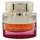 Michael Kors Wonderlust Sensual Essence Eau de Parfum 30 ml