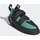 Five Ten NIAD VCS Kletterschuh Core Black / Core Black / Cloud White 38