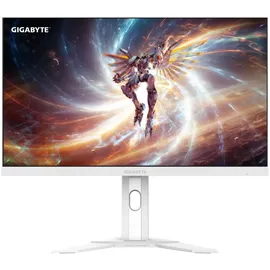 Gigabyte M27QA ICE, 27"