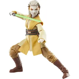 Hasbro Padawan Jecki Lon Actionfigur 15,2 cm