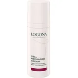 Logona Cell Recharge Gesichtscreme 50 ml