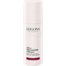 Logona Cell Recharge Gesichtscreme 50 ml