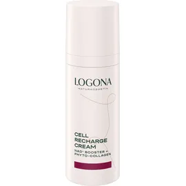 Logona Cell Recharge Gesichtscreme 50 ml