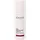 Logona Cell Recharge Gesichtscreme 50 ml