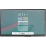 Samsung WA86C Smart Signage Touch Display 218 cm 86 Zoll