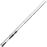 Daiwa Fuego PRD Caster 2.00m 4-18g Baitcast-Rute