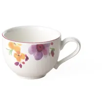 Villeroy & Boch Mariefleur Basic Länge 8,4 x Breite 6,3 Höhe 4,6 cm