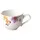 Villeroy & Boch Mariefleur Basic Länge 8,4 x Breite 6,3 Höhe 4,6 cm
