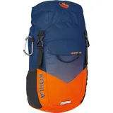 Kohla Happy 15 l blau