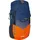Kohla Happy 15 l blau