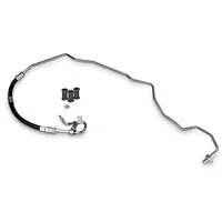 AIC Hydraulikschlauch, Lenkung Original AIC Quality 70352