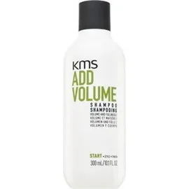 KMS California Add Volume 300 ml