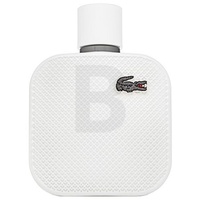 Lacoste L.12.12 Blanc Eau de Parfum 100 ml