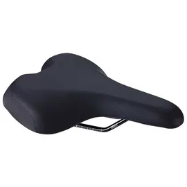 BBB Diamond 185 x 265 mm Schwarz