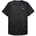 VELOCITY T-Shirt L