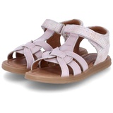 Bisgaard Sandalen FELICIA Rosa | 32
