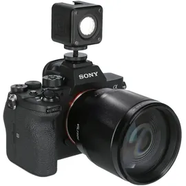 Rollei LUMIS Solo 2 - LED-Würfel